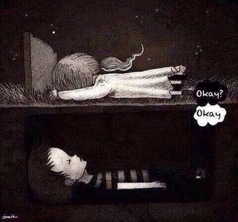 LynnOSullivan_'s tweet photo. 💔 it hurts http://t.co/WsUCjBBmhK