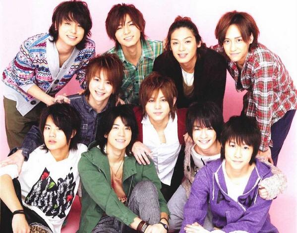 山田涼介 画像 على تويتر 薮くんやめないで 薮くんのいないhey Say Jumpなんて 考えられない 十人が居てのhey Say Jumpだよ 皆を引っ張って行ってくれるリーダーが やめちゃだめだよ ファンの気持ちよ届けれ Http T Co 5dcwqtlmmp 山田涼介 画像 على تويتر 薮くんやめないで 薮くんのいないhey Say Jumpなんて 考えられない 十人が居てのhey Say Jumpだよ 皆を引っ張って行ってくれるリーダーが やめちゃだめだよ ファンの気持ちよ届けれ Http T Co 5dcwqtlmmp