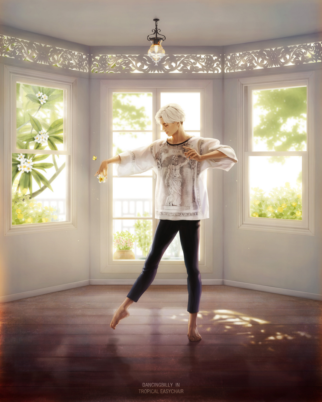 BqLGRU6CAAAOOLq.png:large