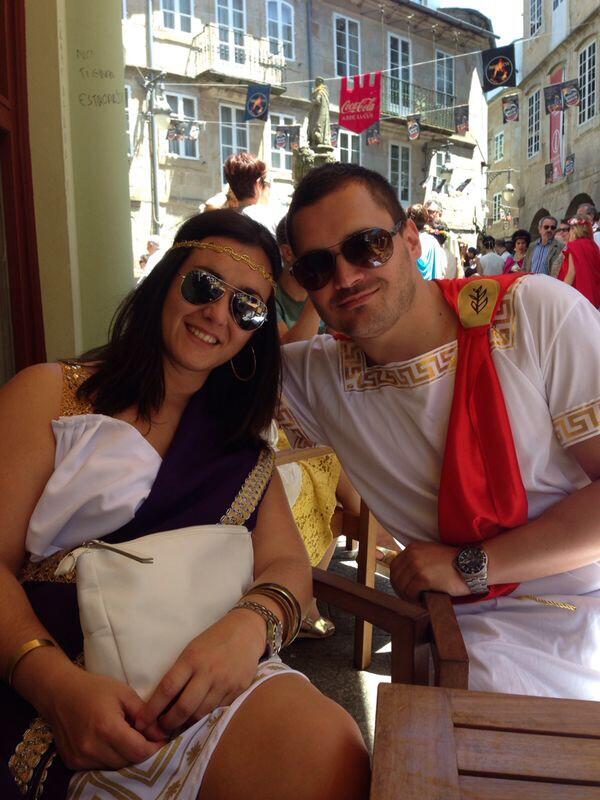 Arde lucus!!!!