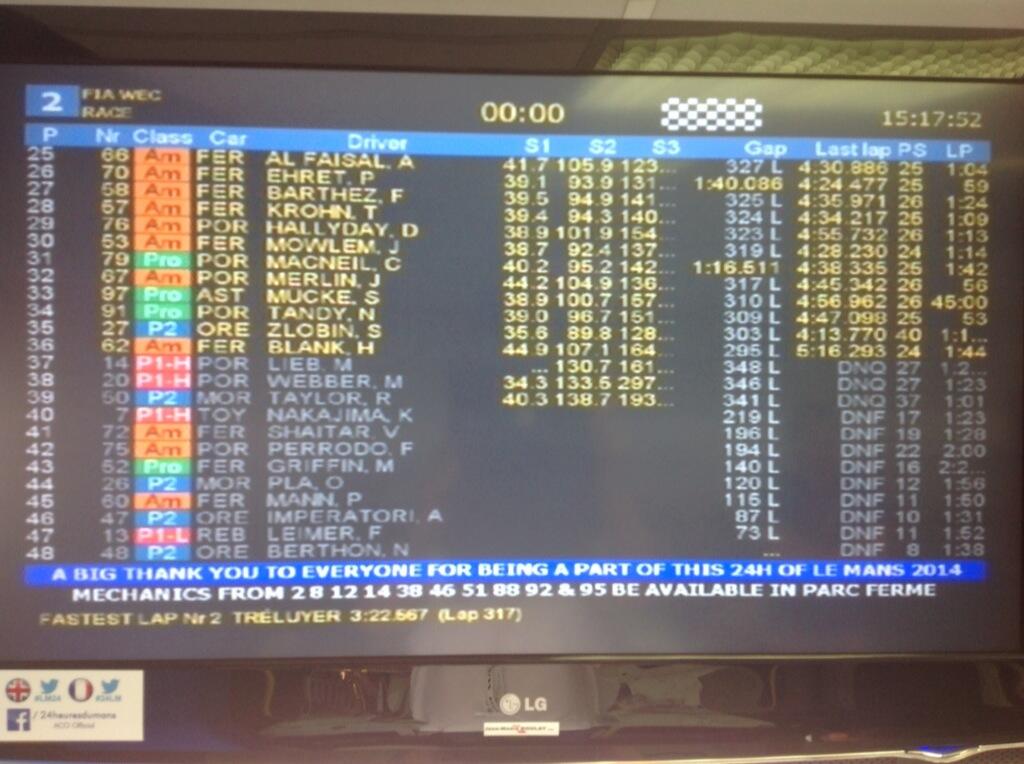 BqLIZKcIMAE_au4.jpg:large