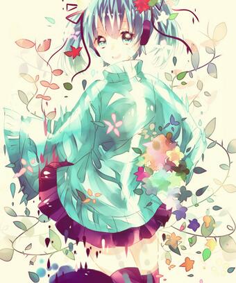 エネのtwitterイラスト検索結果 エネのtwitterイラスト検索結果