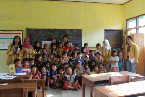 MComm2014 tweet picture