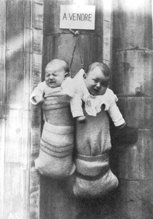 history in pictures on twitter unwanted babies for sale in italy