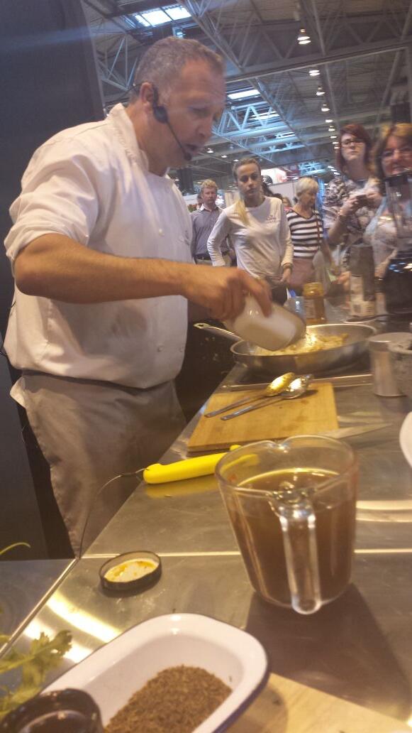 reena patel tweet media