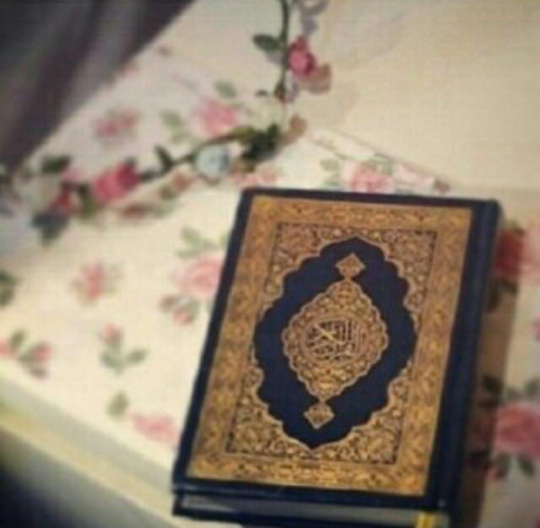 kli_shmoookh's tweet photo. http://t.co/gAd5BUCGHJ