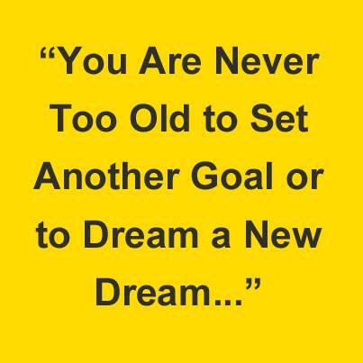 icpah's tweet photo. “@ToucanDiversityinspiration http://t.co/LallPsTRk3”
