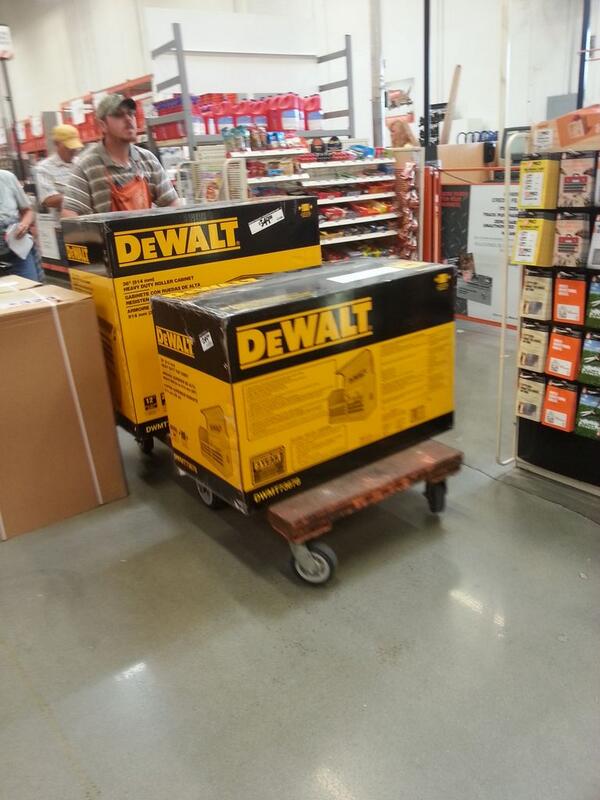 Thd3607Kannapolis tweet media