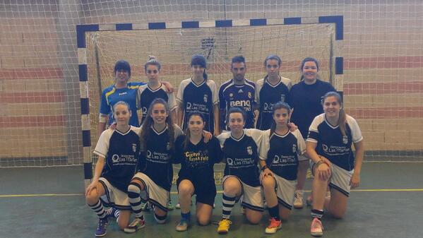 Subcampeonas en la Maratón, partido empatado a 0 que perdimos en los penaltis por 4 a 3. #Almapuerto