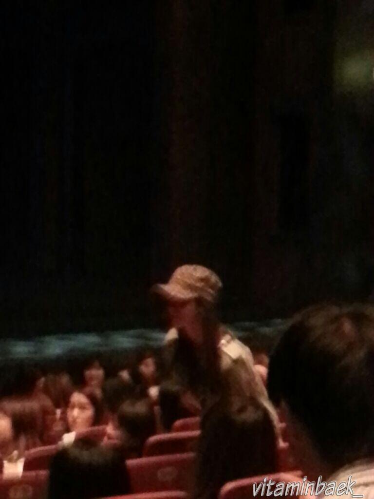 담아간 이미지 고유 주소