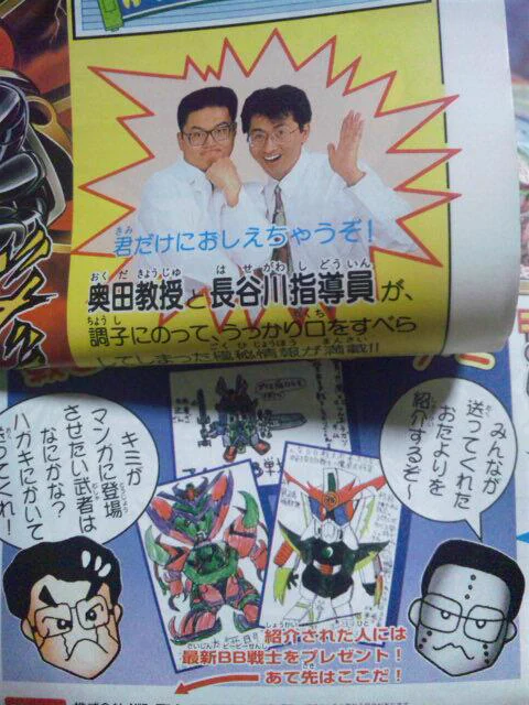 @Lun616 (^^) 