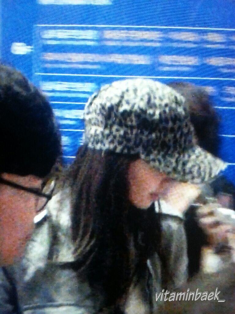 담아간 이미지 고유 주소