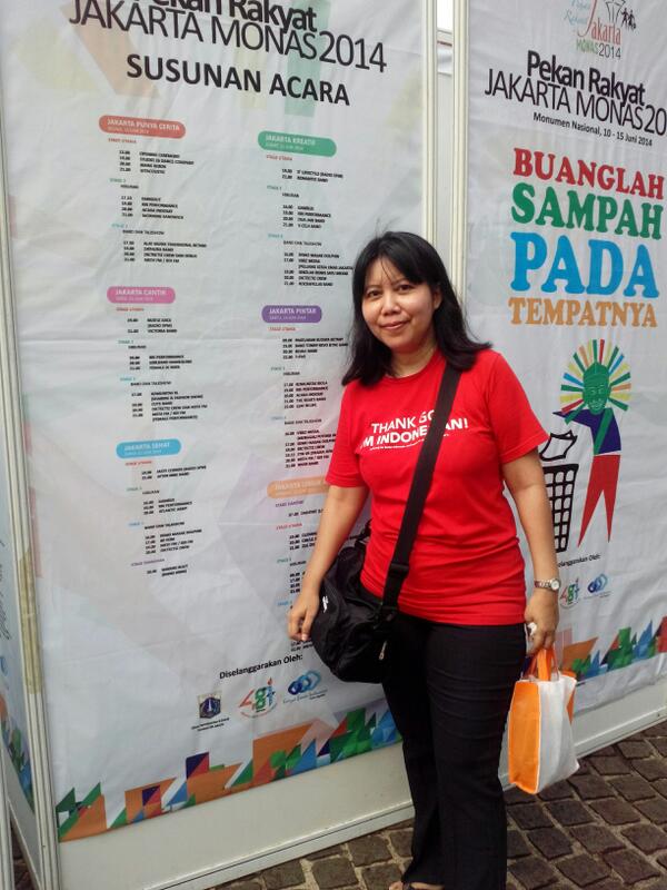 Marina Deeva tweet media