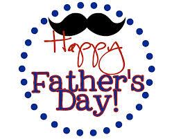 To all Dads out There! Happy Fathers Day from your Favorite Coffee&amp;Snack Shop
La Cros/rie Griva Digeni Enjoy the day!