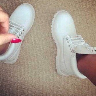 Simphiwe_Mgca's tweet image. I want these!!!!!!!!!!!!!!!!!!!!!!