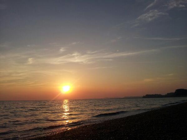 mondang70's tweet photo. http://t.co/l5uA5iQYET