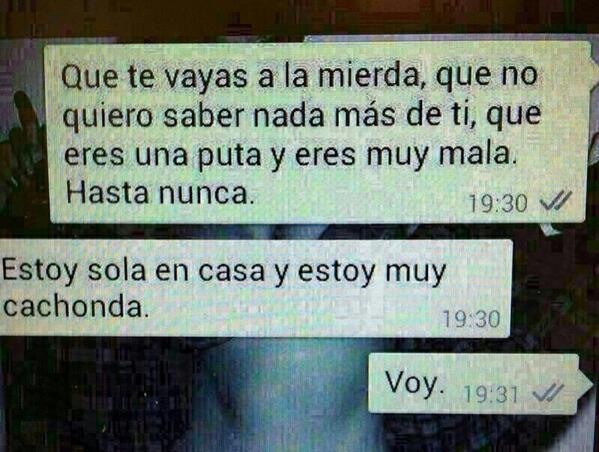 Colmenero's tweet photo. Hombres ... 😂 http://t.co/CQfheYqIgL