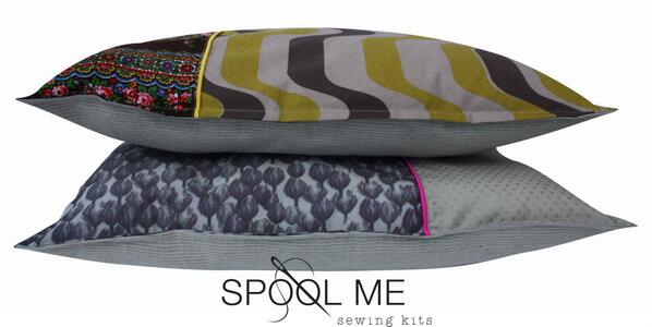 SPOOL ME SUPER SUMMER SALE (€10,-) spoolme.nl/c-1873166/sale/