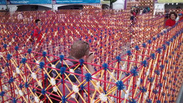 Jonathan Ladouceur tweet media