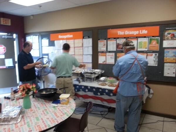 Thd3607Kannapolis tweet media