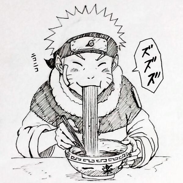 久しぶりのイラストです笑 