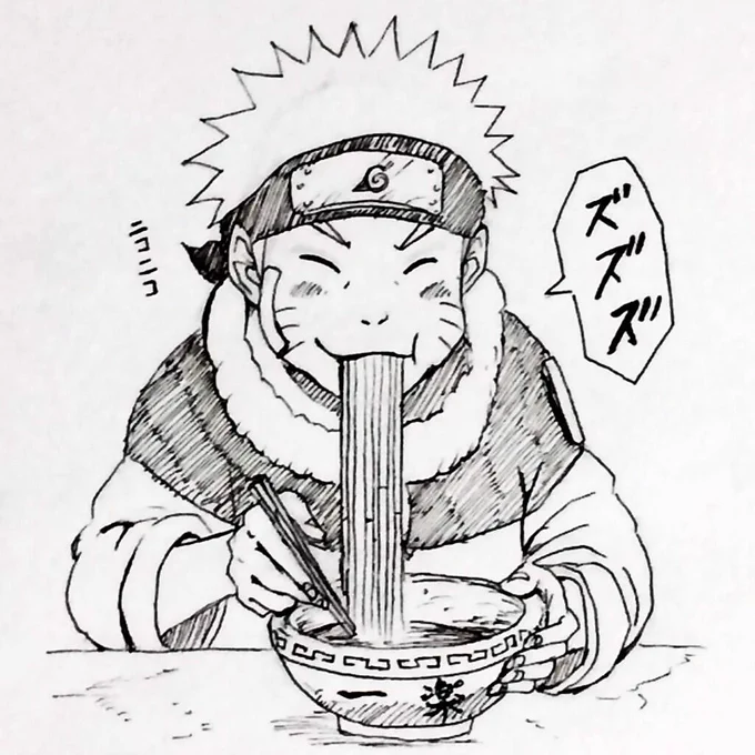 久しぶりのイラストです笑 