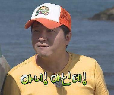 _BOM_TANABA's tweet photo. @omg1025 아니! 아닌데! http://t.co/xwwNZIeeof