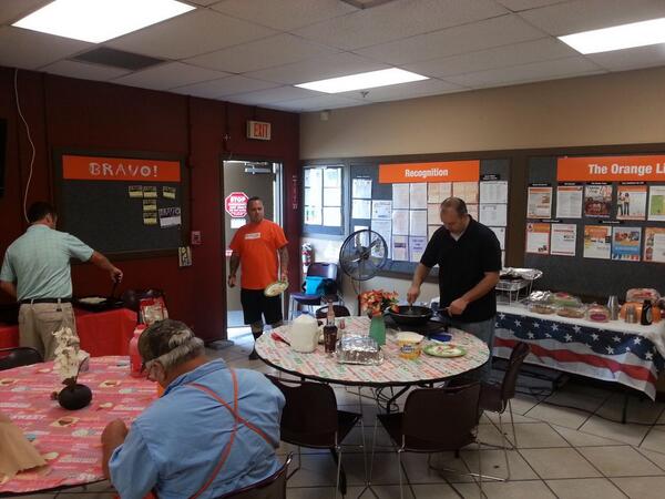 Thd3607Kannapolis tweet media
