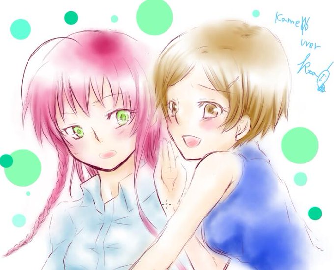 遊佐恵美のtwitterイラスト検索結果 古い順 遊佐恵美のtwitterイラスト検索結果 古い順