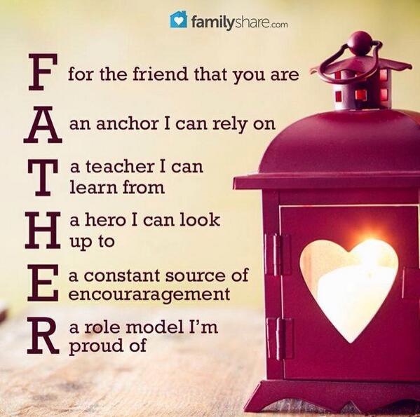 Help4Fathers's tweet image. 