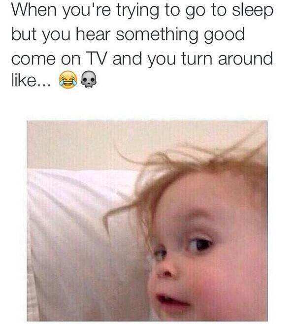 RAY_69_CRAY's tweet photo. Me 😂😩 http://t.co/BeSQm7s1Sp