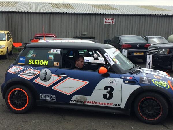DSleighracing's tweet photo. Great 2nd&amp; 3rd place win for David today! Well done 🏆 http://t.co/KjCbLuVKaM