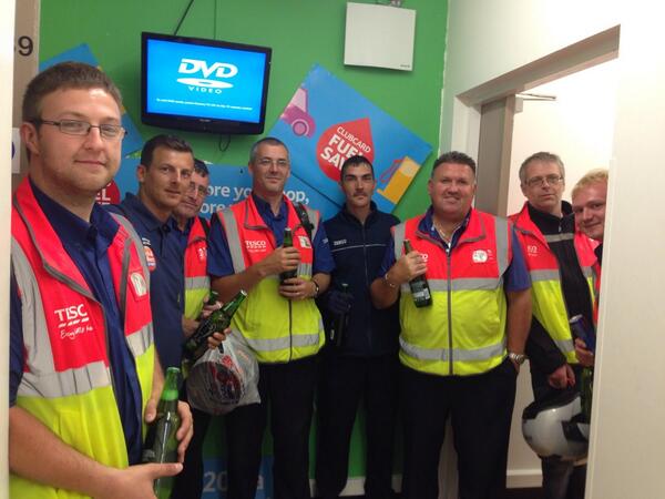 Mahbub Alam tweet media