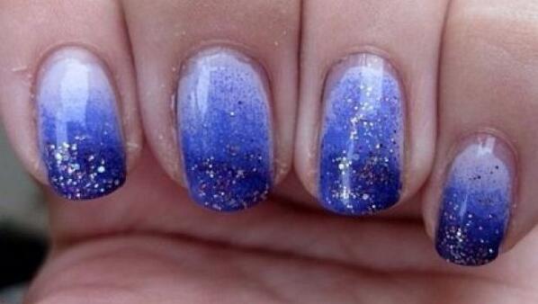NailartSara's tweet photo. http://t.co/s6bWSjJvPi