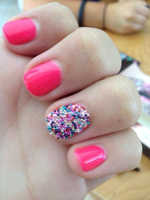 NailartSara's tweet photo. http://t.co/mUe5wgYbaj