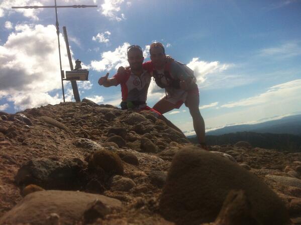 Setdecorrer's tweet photo. Avui ruta cap al cim de la Salga Aguda!!
@Toniceman8 @Barri_Roger http://t.co/ksCmw7pZjv