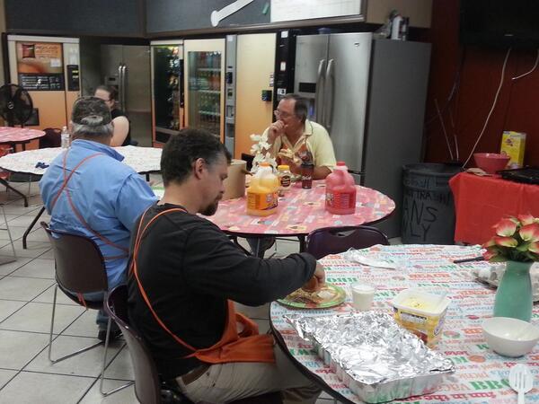 Thd3607Kannapolis tweet media