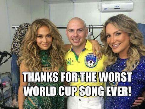 Simphiwe_Mgca's tweet image. Dear j.Lo,pitbull &amp;amp; that other lady