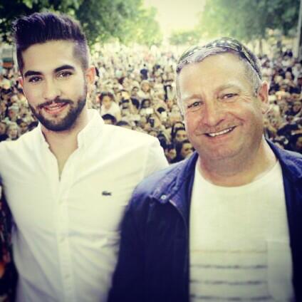 Tres Bonne Fete Tres Bonne Fete