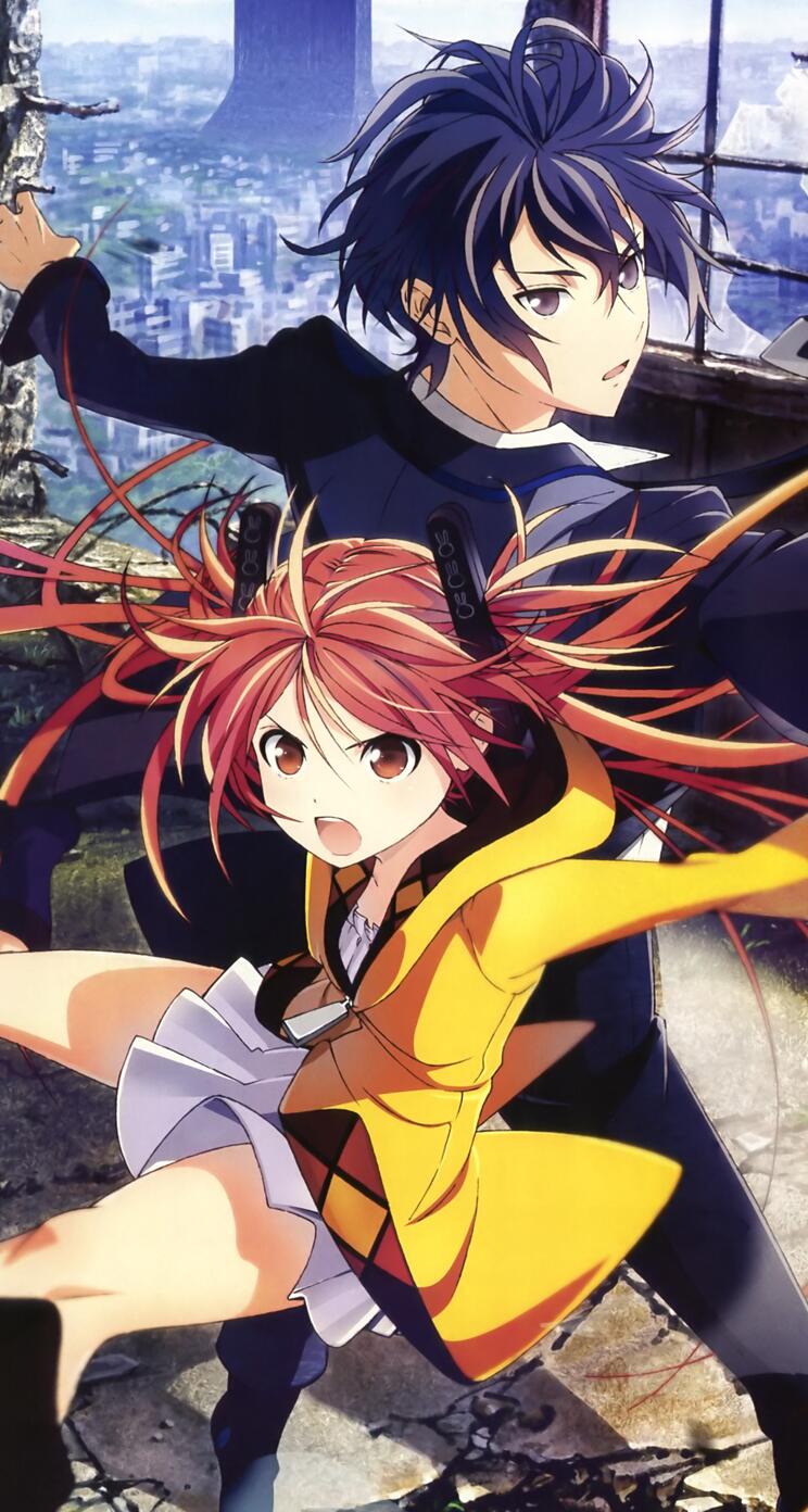 延珠 Rinxsp Twitter