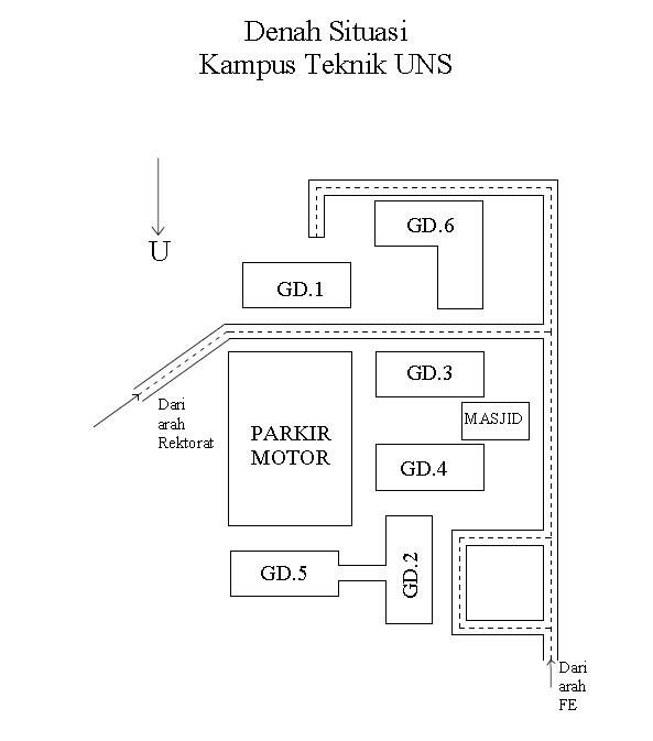 Teknik Industri UNS tweet media