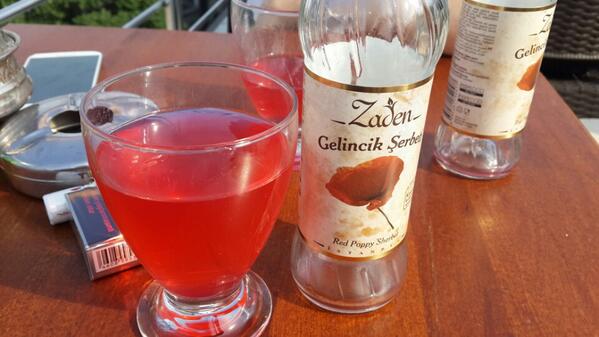 kbra5656's tweet photo. Serbet candır:) (@ Ağa Kapısı - @agakapisi w/ 67 others) http://t.co/r23E0OlI7E http://t.co/3AmUBsRgjV