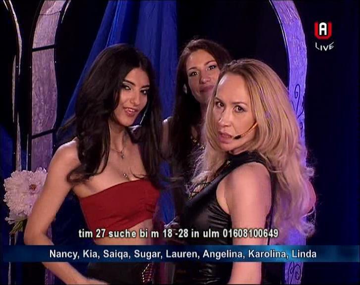 вк gia eurotic tv. Etv show. Etv show joanna. Kristina eurotic tv. Etvshow модели.