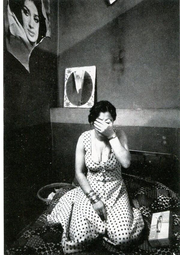 Permalien de l'image intégrée