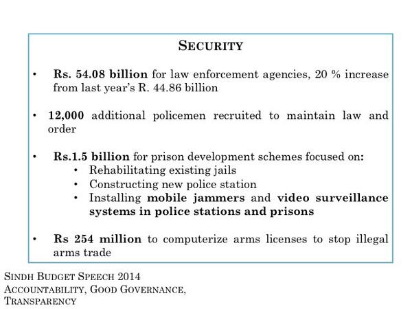 Qaim Ali Shah Fans tweet media