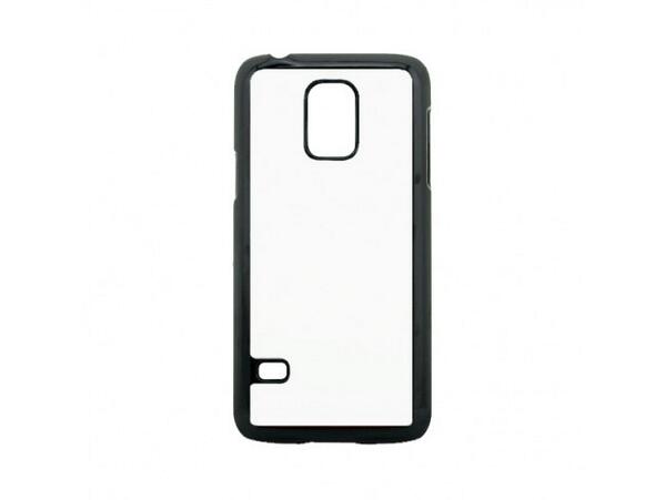 SubliBlanks's tweet photo. #sublimation #subliblanks - Galaxy S5 Mini arriving in-stock towards end of next week http://t.co/NagqivjbB4 http://t.co/RQcrHZchUZ