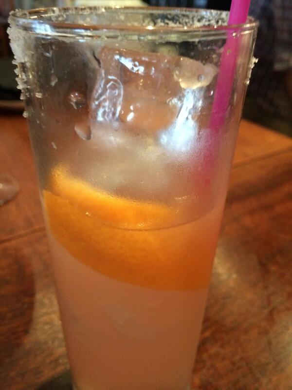 Leon Dalloway tweet media