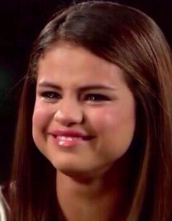 'è successo anche a te'

i tuoi amici programmano di uscire insieme, senza di te, e sei li ad ascoltare: