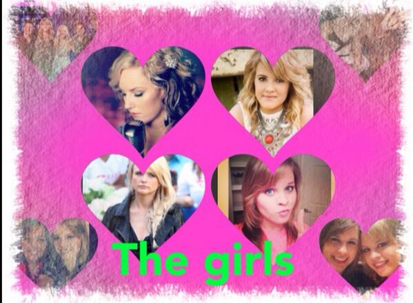 AmberCIsPerfect's tweet image. Another edit I made