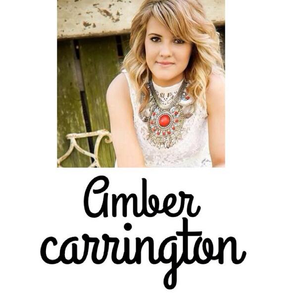 AmberCIsPerfect's tweet image. I was bored so I made this. I hope y'all like it